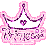 Site icon for spoilURprincess